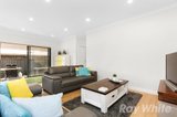 https://images.listonce.com.au/custom/160x/listings/380-liverpool-road-kilsyth-vic-3137/646/01660646_img_03.jpg?tfm7ULumBdE
