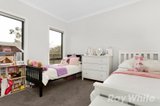 https://images.listonce.com.au/custom/160x/listings/380-liverpool-road-kilsyth-vic-3137/646/01660646_img_06.jpg?HmvN5bmkP7E