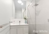 https://images.listonce.com.au/custom/160x/listings/380-liverpool-road-kilsyth-vic-3137/646/01660646_img_07.jpg?obfY6eoYOa0