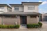 https://images.listonce.com.au/custom/160x/listings/380-mcintosh-street-airport-west-vic-3042/250/01534250_img_01.jpg?VJEjHYc4cmU