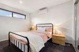 https://images.listonce.com.au/custom/160x/listings/380-mcintosh-street-airport-west-vic-3042/250/01534250_img_06.jpg?Td4LLEeTo9w