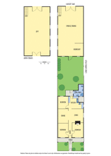 https://images.listonce.com.au/custom/160x/listings/380-montague-street-albert-park-vic-3206/627/01087627_floorplan_01.gif?zOKsV00ZVkE