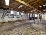 https://images.listonce.com.au/custom/160x/listings/380-montague-street-albert-park-vic-3206/627/01087627_img_08.jpg?2bC3YUumA7o