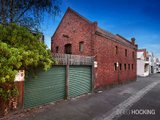 https://images.listonce.com.au/custom/160x/listings/380-montague-street-albert-park-vic-3206/627/01087627_img_10.jpg?Pdp60eSp1nI