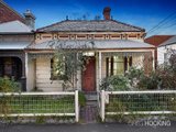 https://images.listonce.com.au/custom/160x/listings/380-montague-street-albert-park-vic-3206/627/01087627_img_11.jpg?Yz4yrXT4J44