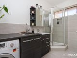 https://images.listonce.com.au/custom/160x/listings/380-saltley-street-south-kingsville-vic-3015/940/01203940_img_05.jpg?mSySQxJvl6g