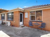 https://images.listonce.com.au/custom/160x/listings/380-saltley-street-south-kingsville-vic-3015/940/01203940_img_10.jpg?iYPXw3K2WbQ