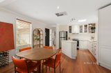 https://images.listonce.com.au/custom/160x/listings/380-service-road-watsonia-vic-3087/431/01129431_img_05.jpg?YHbzWpcL5Yk