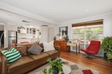 https://images.listonce.com.au/custom/160x/listings/380-service-road-watsonia-vic-3087/502/00858502_img_02.jpg?yCmYCWd_ltw