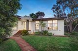 https://images.listonce.com.au/custom/160x/listings/380-service-road-watsonia-vic-3087/502/00858502_img_10.jpg?WsfDuyyclps