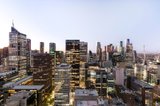 https://images.listonce.com.au/custom/160x/listings/3803439-collins-street-melbourne-vic-3000/187/01655187_img_21.jpg?0LOYeOEPn6o