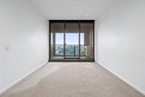 https://images.listonce.com.au/custom/160x/listings/380535-queens-bridge-st-southbank-vic-3006/799/01919799_img_02.jpg?nz9bC48cFek