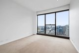 https://images.listonce.com.au/custom/160x/listings/380535-queens-bridge-st-southbank-vic-3006/799/01919799_img_03.jpg?ZbtM2_0XL8k