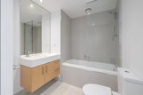 https://images.listonce.com.au/custom/160x/listings/380535-queens-bridge-st-southbank-vic-3006/799/01919799_img_04.jpg?vE-fIs90gf4