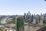 https://images.listonce.com.au/custom/160x/listings/380535-queens-bridge-st-southbank-vic-3006/799/01919799_img_08.jpg?d5K2M4dcA6E