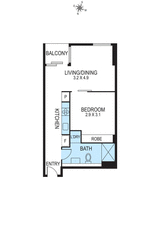 https://images.listonce.com.au/custom/160x/listings/380580-abeckett-street-melbourne-vic-3000/345/01630345_floorplan_01.gif?vFzIJhpKk48