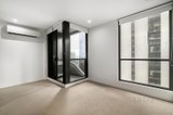 https://images.listonce.com.au/custom/160x/listings/380580-abeckett-street-melbourne-vic-3000/345/01630345_img_01.jpg?i4OLeUo18-E