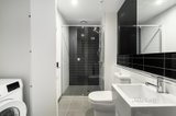 https://images.listonce.com.au/custom/160x/listings/380580-abeckett-street-melbourne-vic-3000/345/01630345_img_03.jpg?W97dhpEyFNI