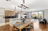 https://images.listonce.com.au/custom/160x/listings/381-83-glenair-court-templestowe-lower-vic-3107/114/00639114_img_05.jpg?XhPETTPPpJQ