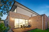 https://images.listonce.com.au/custom/160x/listings/381-83-glenair-court-templestowe-lower-vic-3107/114/00639114_img_09.jpg?e8c6OPnICVE