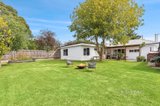 https://images.listonce.com.au/custom/160x/listings/381-autumn-street-newtown-vic-3220/545/01632545_img_03.jpg?gFvyQ6PKRCI