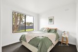 https://images.listonce.com.au/custom/160x/listings/381-autumn-street-newtown-vic-3220/545/01632545_img_14.jpg?r82nnEAeKzk