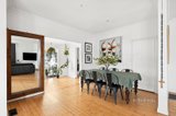 https://images.listonce.com.au/custom/160x/listings/381-autumn-street-newtown-vic-3220/545/01632545_img_16.jpg?h5OwglswW_o