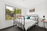 https://images.listonce.com.au/custom/160x/listings/381-autumn-street-newtown-vic-3220/545/01632545_img_19.jpg?JADo-5M3lOQ