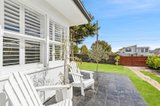 https://images.listonce.com.au/custom/160x/listings/381-autumn-street-newtown-vic-3220/545/01632545_img_20.jpg?5z6-PYh8jio