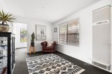 https://images.listonce.com.au/custom/160x/listings/381-autumn-street-newtown-vic-3220/545/01632545_img_22.jpg?SKkQo-s0nFI