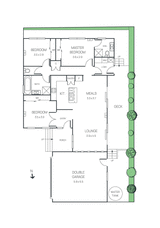 https://images.listonce.com.au/custom/160x/listings/381-cave-hill-road-lilydale-vic-3140/573/01912573_floorplan_01.gif?b78jxiMeIOI
