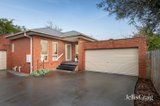 https://images.listonce.com.au/custom/160x/listings/381-cave-hill-road-lilydale-vic-3140/573/01912573_img_01.jpg?ffa9uagdUCk