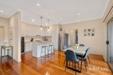 https://images.listonce.com.au/custom/160x/listings/381-cave-hill-road-lilydale-vic-3140/573/01912573_img_02.jpg?fBZVZV1Xvn8