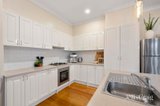https://images.listonce.com.au/custom/160x/listings/381-cave-hill-road-lilydale-vic-3140/573/01912573_img_03.jpg?KINJFT1sdos