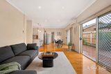 https://images.listonce.com.au/custom/160x/listings/381-cave-hill-road-lilydale-vic-3140/573/01912573_img_05.jpg?pbj-AydeZIU