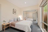 https://images.listonce.com.au/custom/160x/listings/381-cave-hill-road-lilydale-vic-3140/573/01912573_img_07.jpg?FYiNPhcD5OA