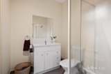 https://images.listonce.com.au/custom/160x/listings/381-cave-hill-road-lilydale-vic-3140/573/01912573_img_08.jpg?OAqI-6YNUDU