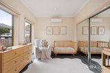 https://images.listonce.com.au/custom/160x/listings/381-cave-hill-road-lilydale-vic-3140/573/01912573_img_09.jpg?kTgQFcgl5I4