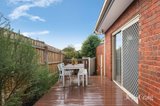 https://images.listonce.com.au/custom/160x/listings/381-cave-hill-road-lilydale-vic-3140/573/01912573_img_11.jpg?noQrhmn5ey8