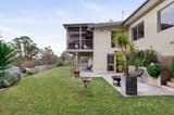 https://images.listonce.com.au/custom/160x/listings/381-heidelberg-warrandyte-road-warrandyte-vic-3113/676/01609676_img_01.jpg?iDEFaifdy8I