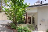 https://images.listonce.com.au/custom/160x/listings/381-heidelberg-warrandyte-road-warrandyte-vic-3113/676/01609676_img_03.jpg?EetJJrutdOc