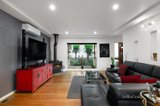 https://images.listonce.com.au/custom/160x/listings/381-heidelberg-warrandyte-road-warrandyte-vic-3113/676/01609676_img_04.jpg?QMoC9yuUxx8