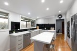 https://images.listonce.com.au/custom/160x/listings/381-heidelberg-warrandyte-road-warrandyte-vic-3113/676/01609676_img_05.jpg?VCLxuuZh_kY