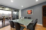 https://images.listonce.com.au/custom/160x/listings/381-heidelberg-warrandyte-road-warrandyte-vic-3113/676/01609676_img_06.jpg?JqX7aQmC8Us