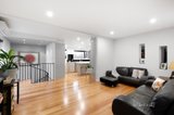 https://images.listonce.com.au/custom/160x/listings/381-heidelberg-warrandyte-road-warrandyte-vic-3113/676/01609676_img_07.jpg?zQtTVjq1B4s