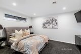 https://images.listonce.com.au/custom/160x/listings/381-heidelberg-warrandyte-road-warrandyte-vic-3113/676/01609676_img_08.jpg?Y7u_xmHA7R4