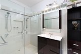 https://images.listonce.com.au/custom/160x/listings/381-heidelberg-warrandyte-road-warrandyte-vic-3113/676/01609676_img_11.jpg?MqetBVxmNhY