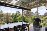 https://images.listonce.com.au/custom/160x/listings/381-heidelberg-warrandyte-road-warrandyte-vic-3113/676/01609676_img_13.jpg?x2EJRTEudjM