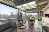 https://images.listonce.com.au/custom/160x/listings/381-heidelberg-warrandyte-road-warrandyte-vic-3113/676/01609676_img_14.jpg?VpojtBqRV1Q