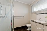 https://images.listonce.com.au/custom/160x/listings/381-heytesbury-street-herne-hill-vic-3218/228/01862228_img_05.jpg?yZvgtblQe_o